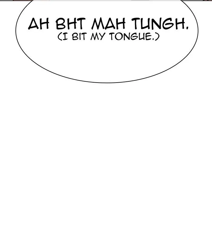 Lookism Chapter 301 Online - página 33