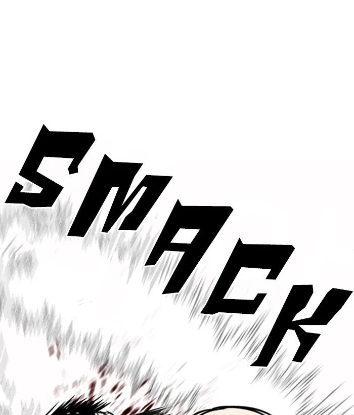 Lookism Chapter 301 Online - página 34
