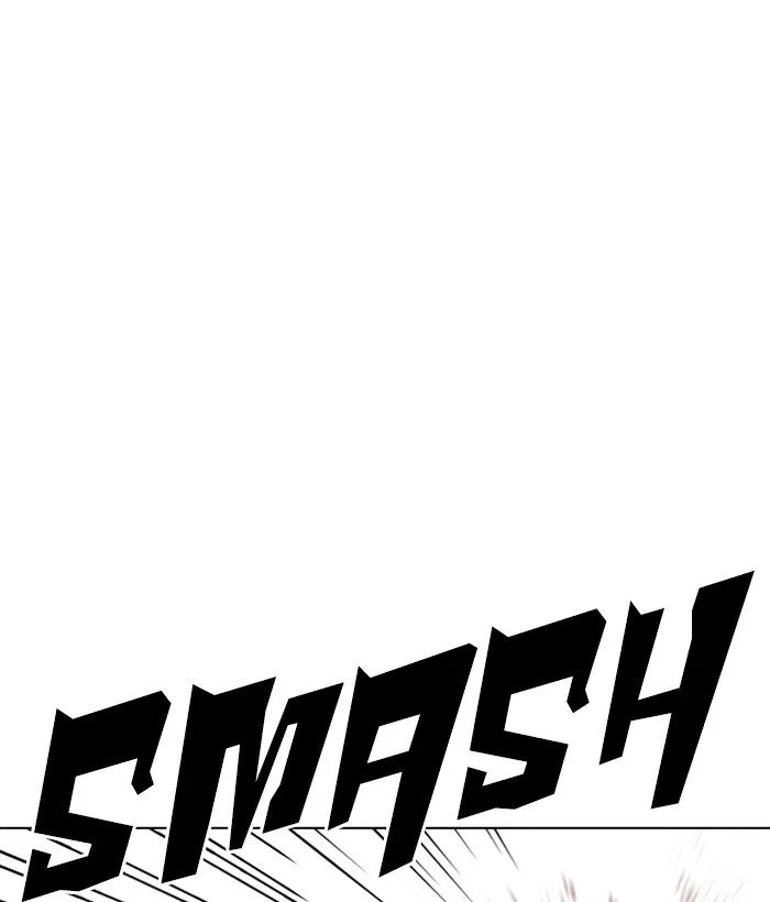 Lookism Chapter 301 Online - página 37