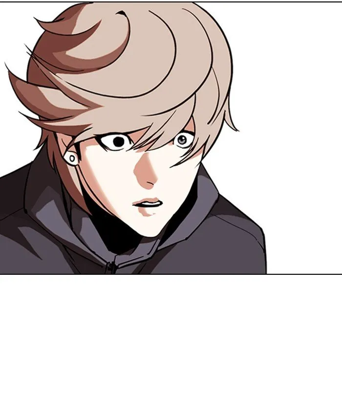 Lookism Chapter 301 Online - página 41