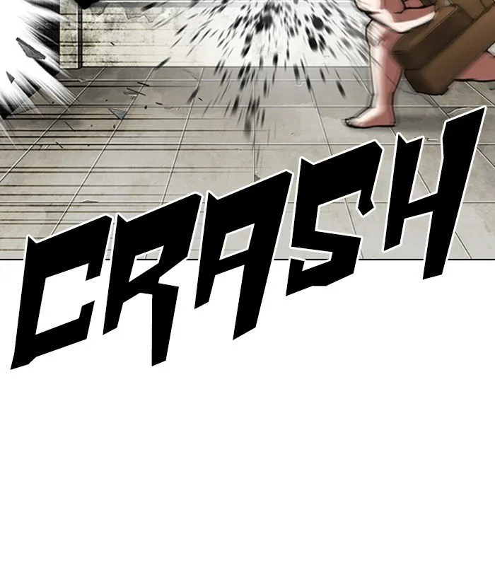 Lookism Chapter 301 Online - página 45