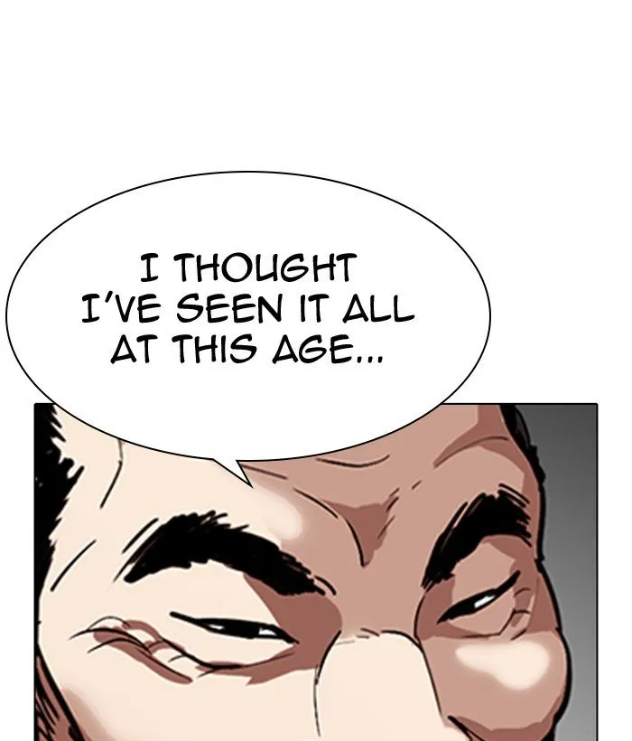 Lookism Chapter 301 Online - página 46