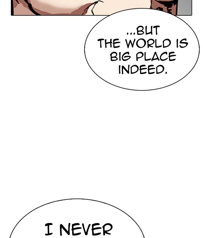 Lookism Chapter 301 Online - página 47