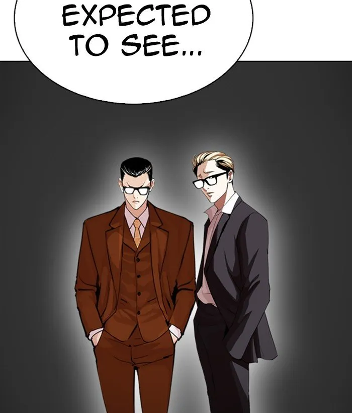 Lookism Chapter 301 Online - página 48