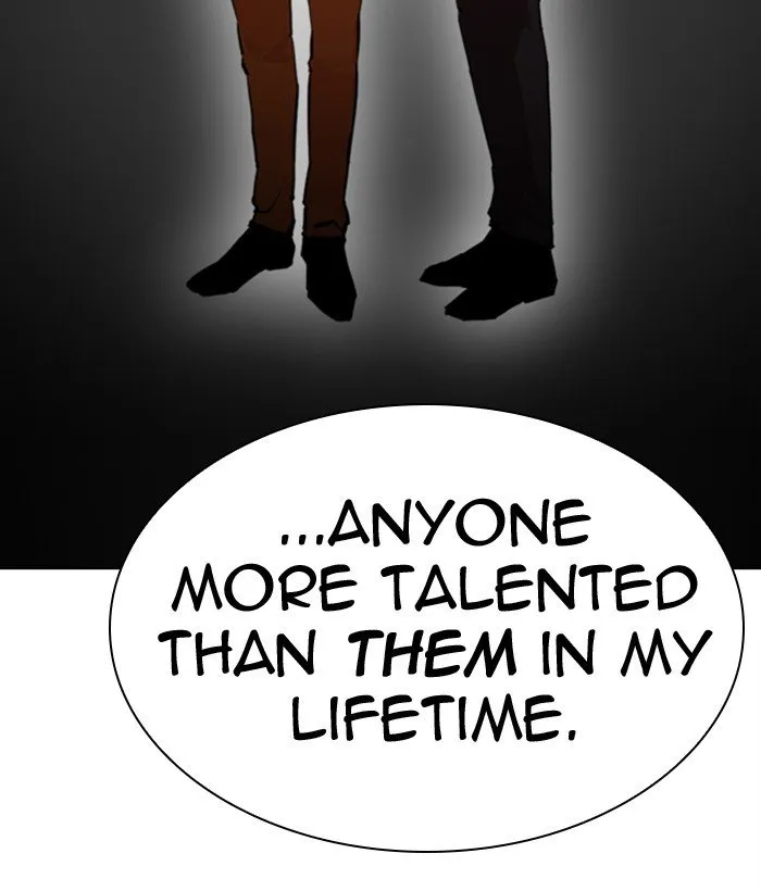 Lookism Chapter 301 Online - página 49