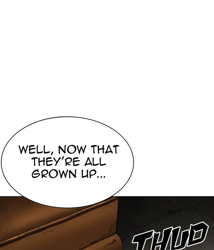 Lookism Chapter 301 Online - página 50