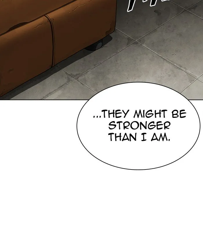 Lookism Chapter 301 Online - página 51