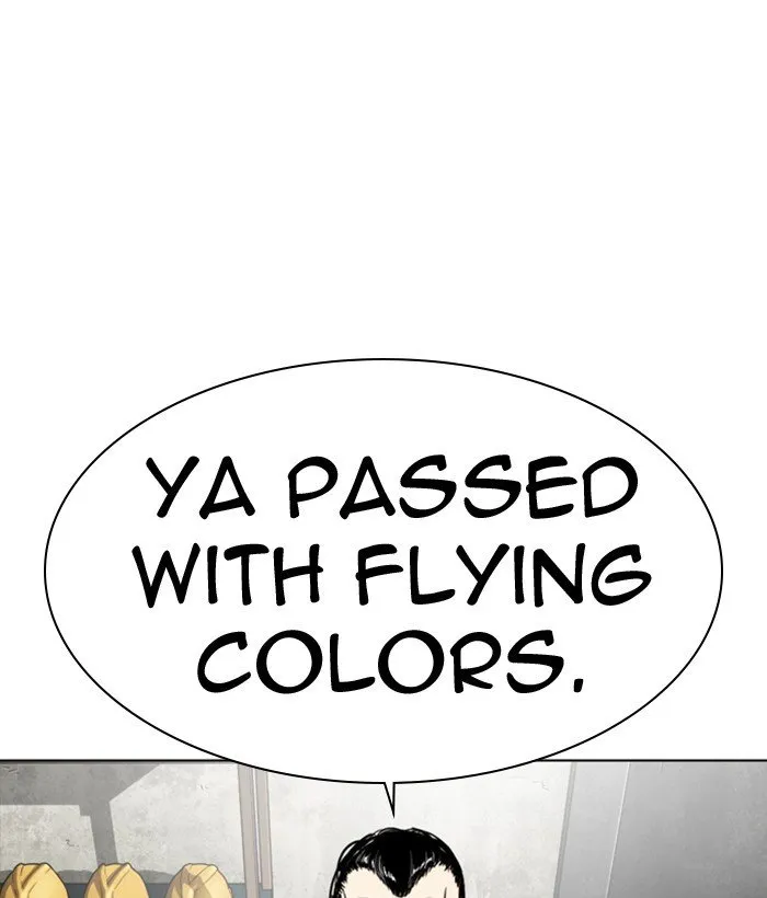 Lookism Chapter 301 Online - página 52