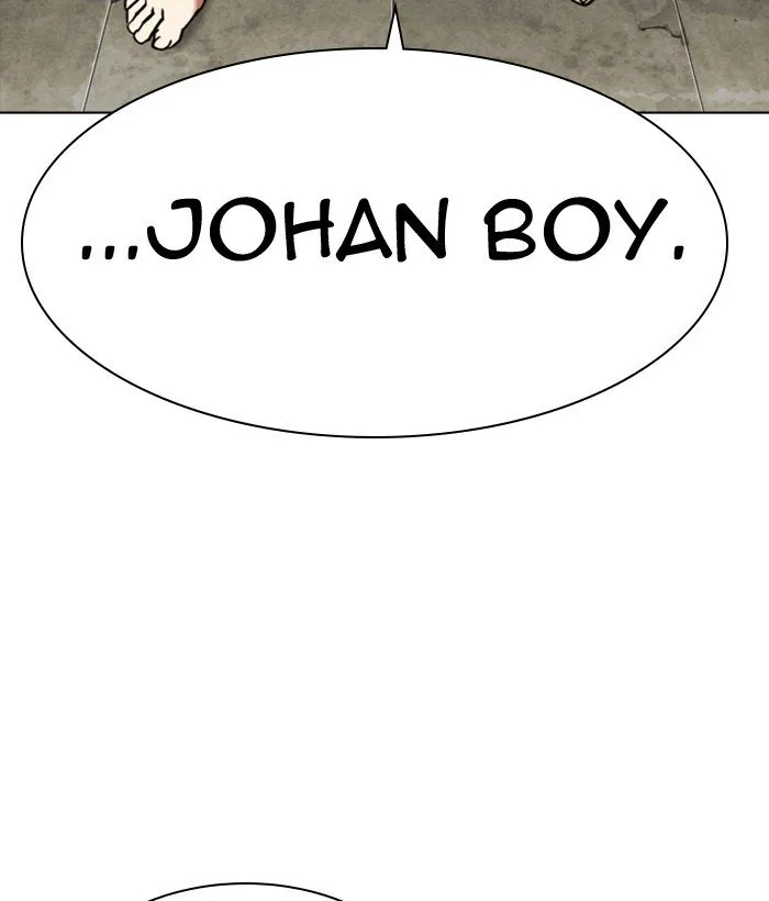 Lookism Chapter 301 Online - página 54