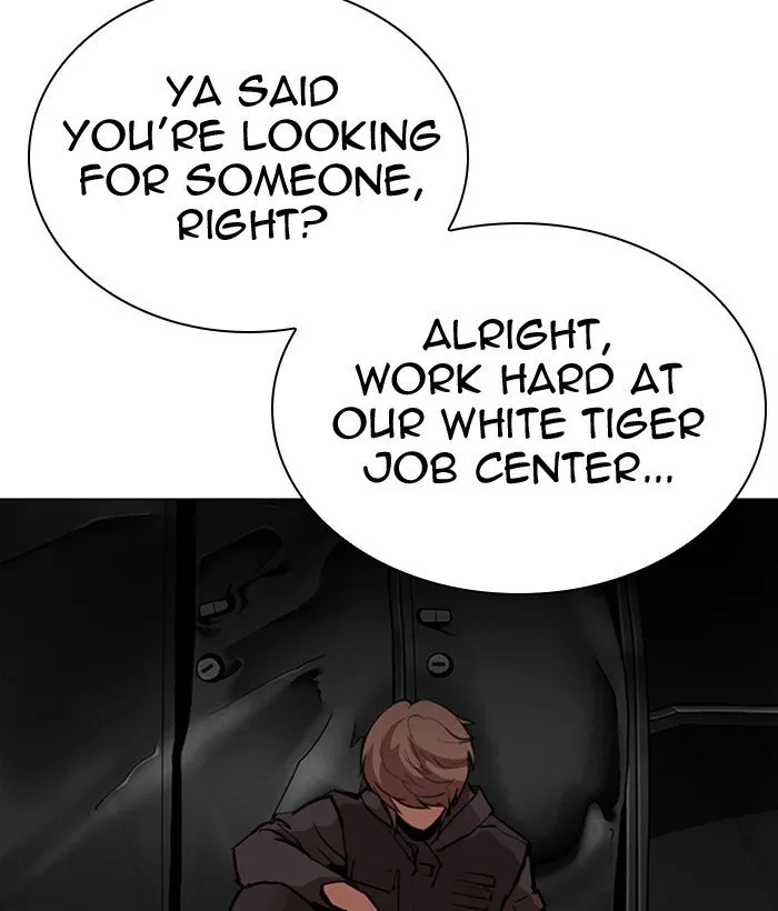 Lookism Chapter 301 Online - página 55