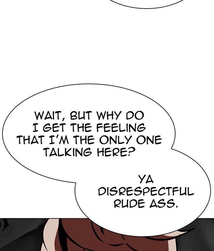 Lookism Chapter 301 Online - página 57