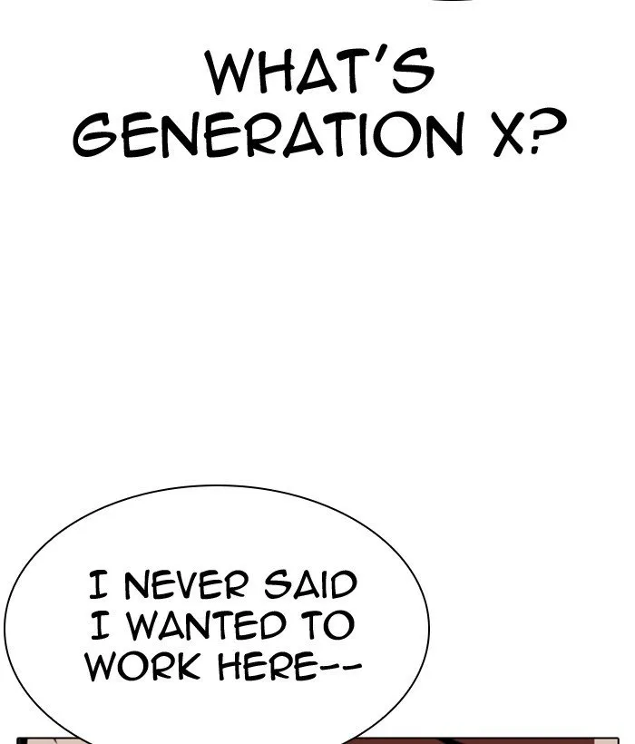 Lookism Chapter 301 Online - página 59