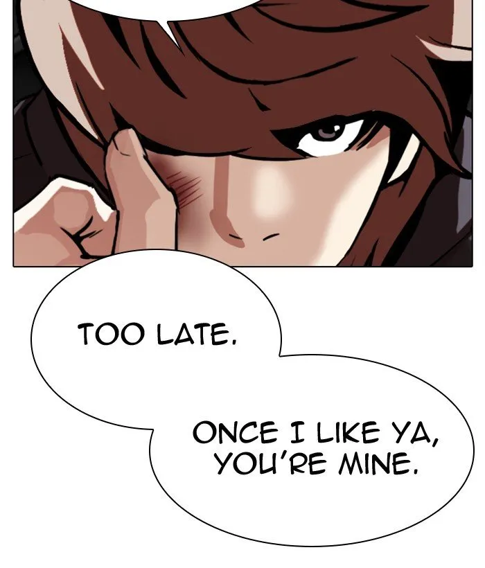 Lookism Chapter 301 Online - página 60
