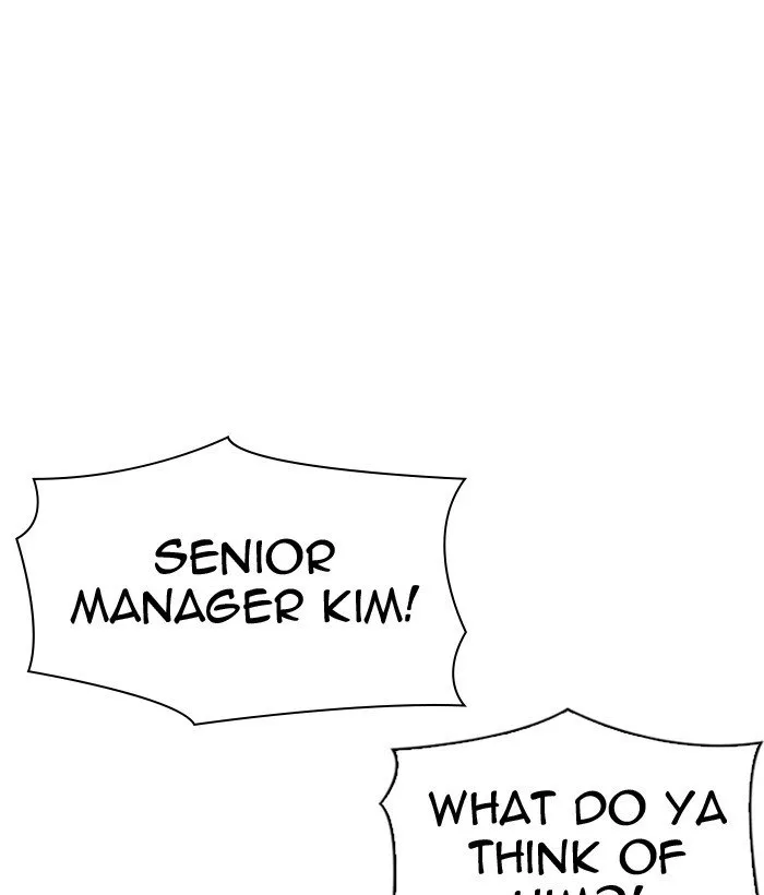 Lookism Chapter 301 Online - página 61