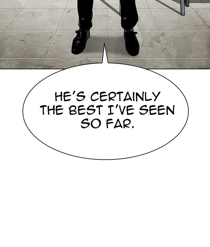 Lookism Chapter 301 Online - página 63