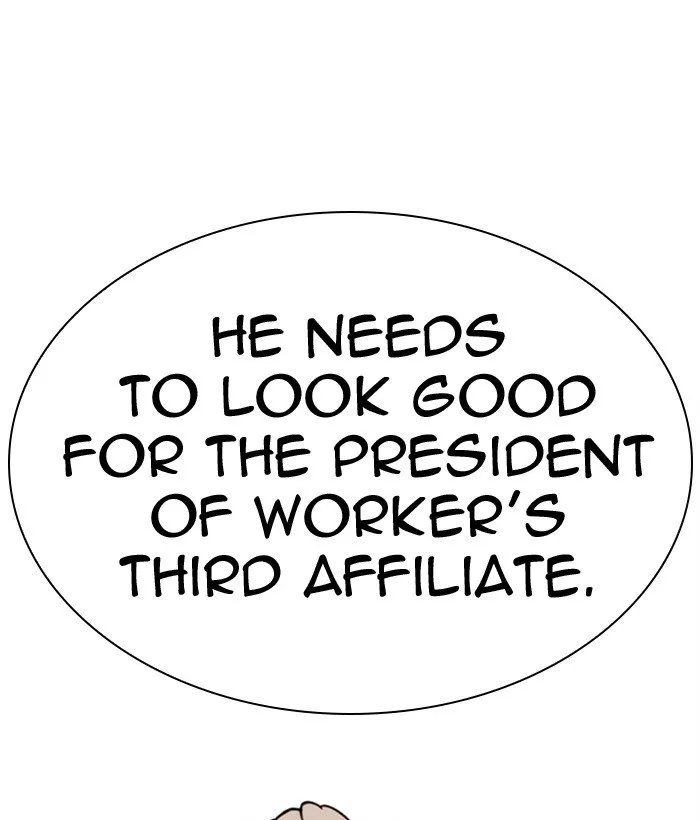 Lookism Chapter 301 Online - página 66