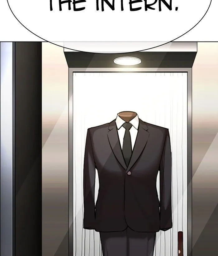 Lookism Chapter 301 Online - página 70