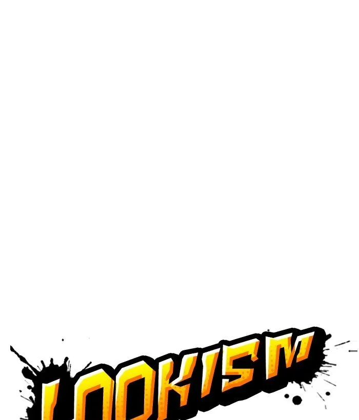 Lookism Chapter 301 Online - página 72