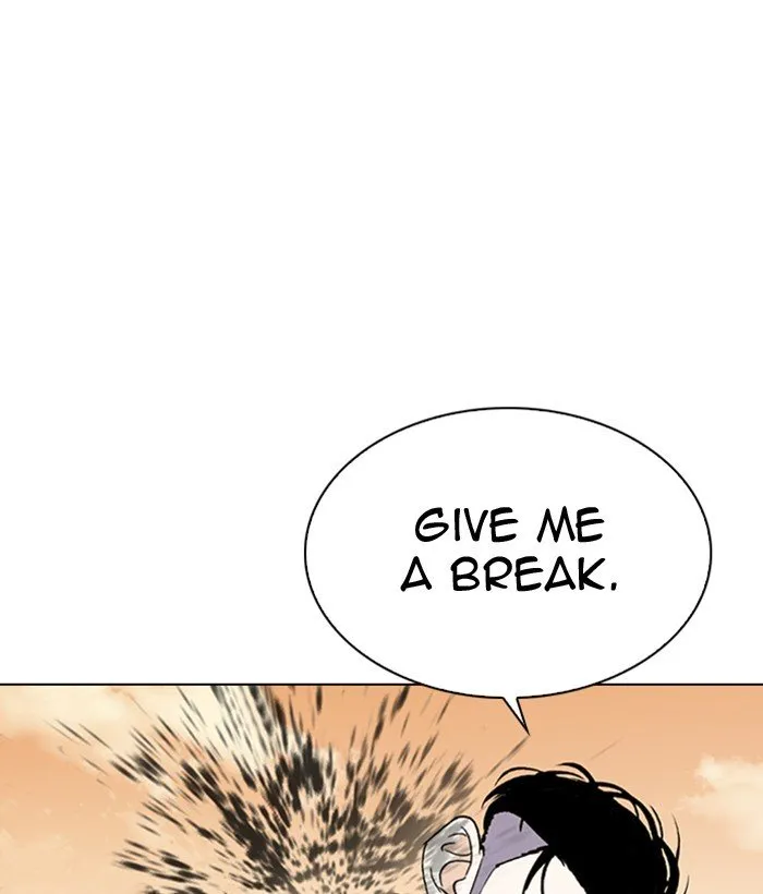 Lookism Chapter 301 Online - página 75