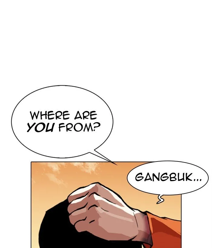 Lookism Chapter 301 Online - página 77