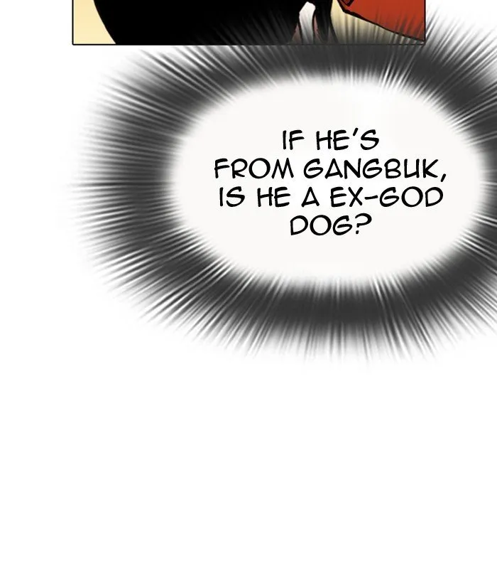 Lookism Chapter 301 Online - página 78