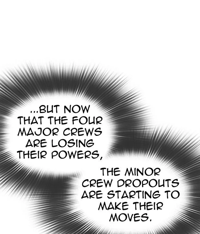 Lookism Chapter 301 Online - página 81