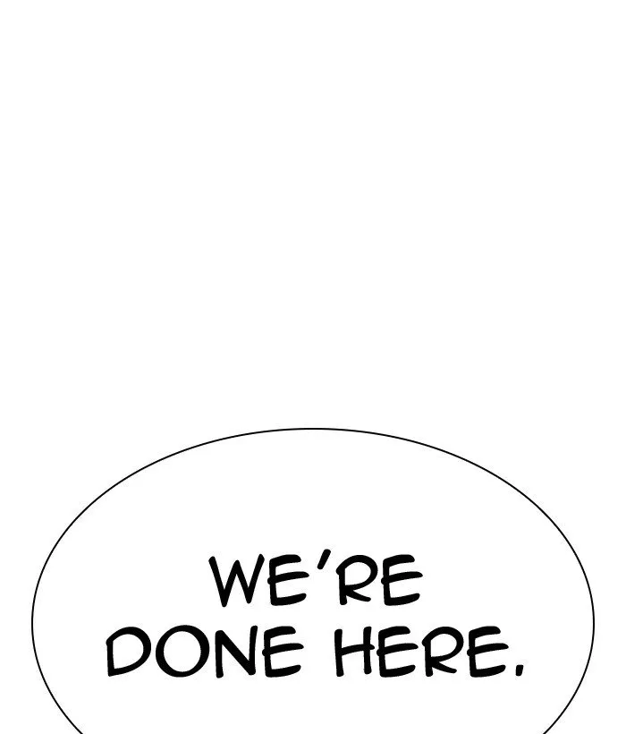 Lookism Chapter 301 Online - página 86