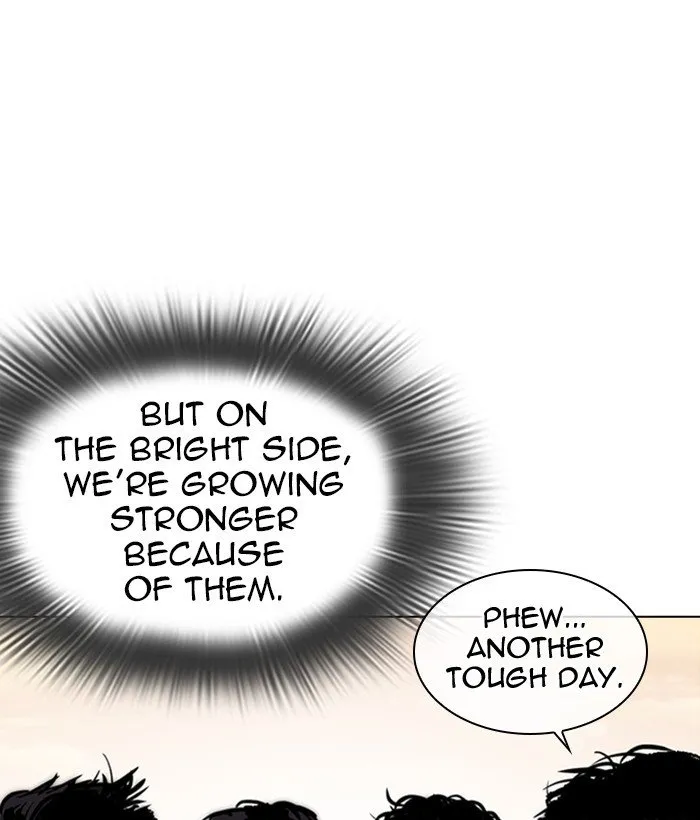 Lookism Chapter 301 Online - página 89