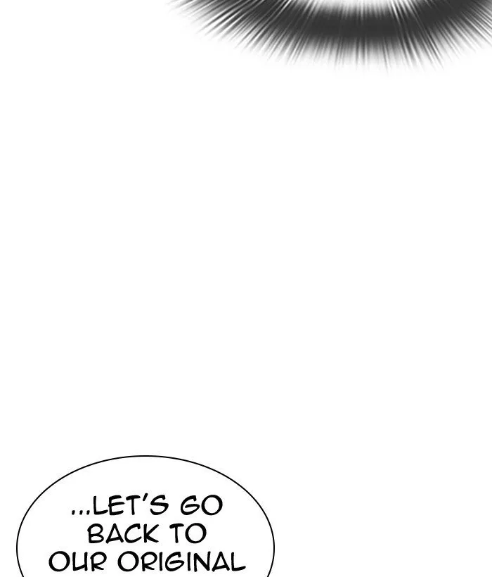 Lookism Chapter 301 Online - página 91