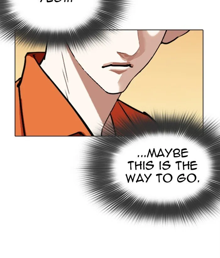 Lookism Chapter 301 Online - página 94