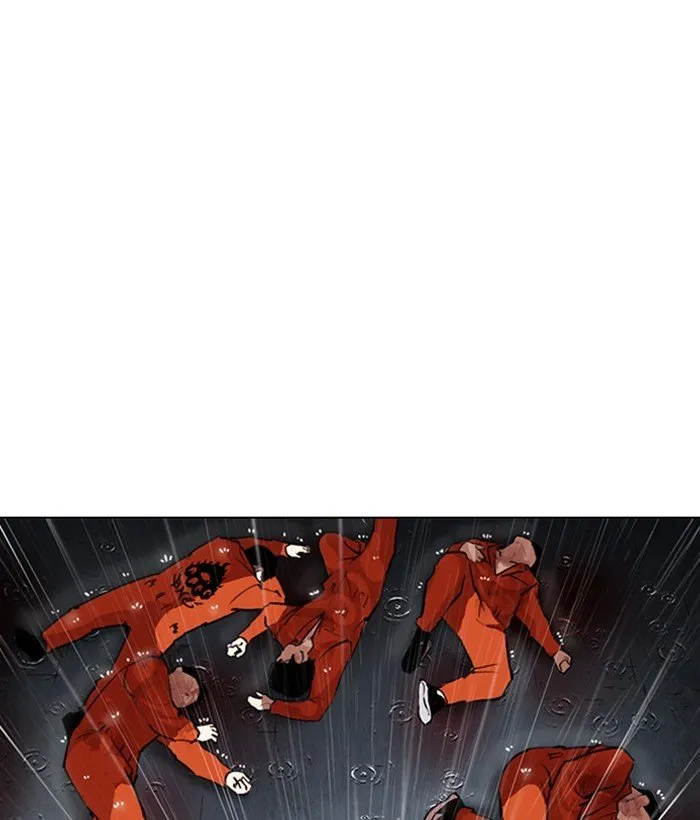 Lookism Chapter 301 Online - página 95