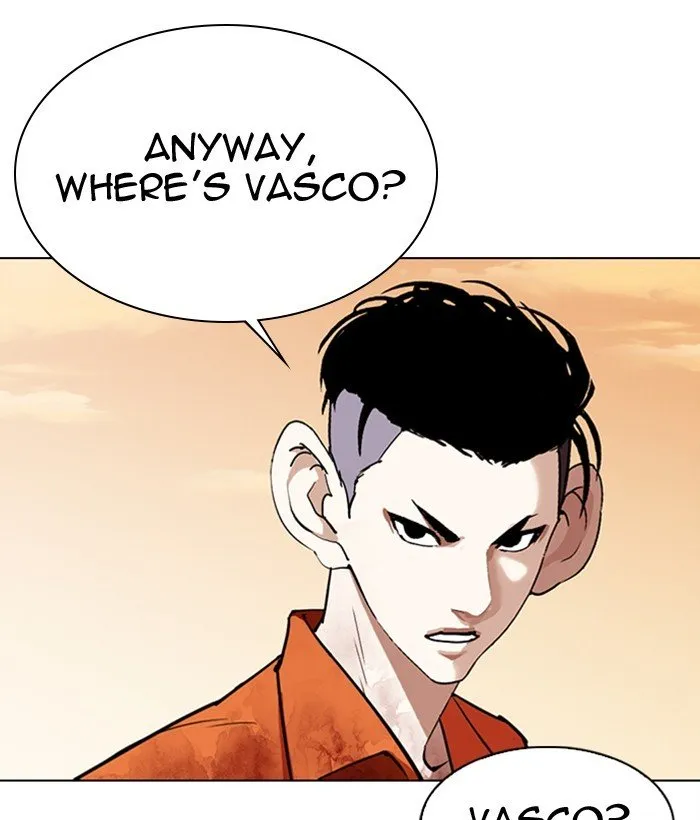 Lookism Chapter 301 Online - página 98