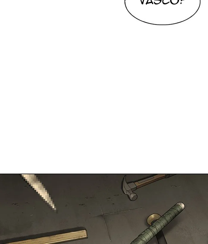 Lookism Chapter 301 Online - página 99