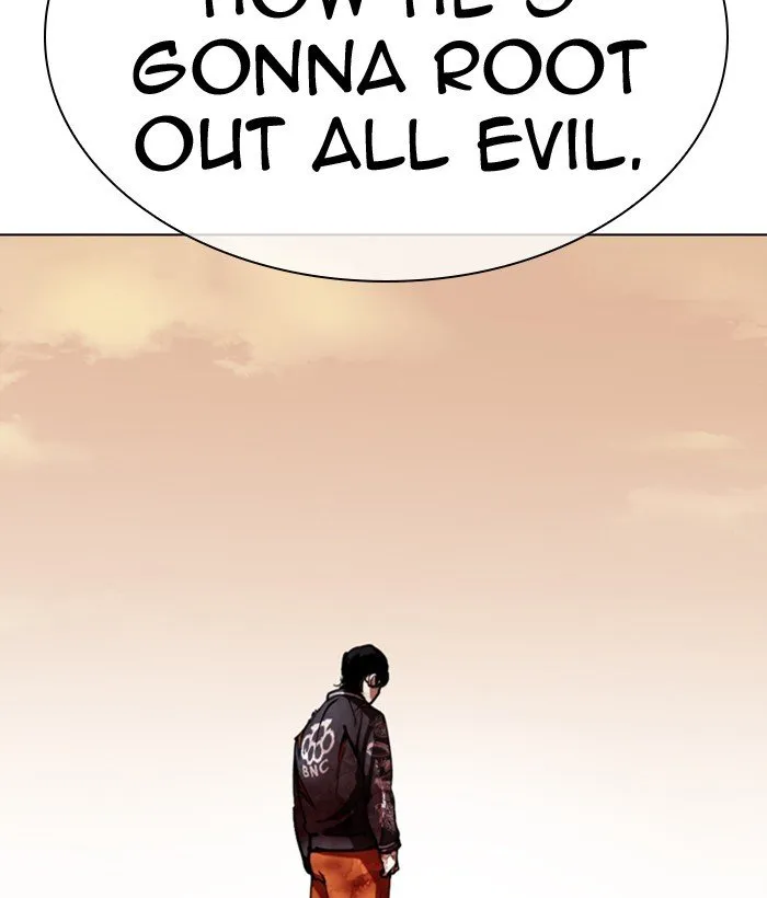 Lookism Chapter 301 Online - página 102