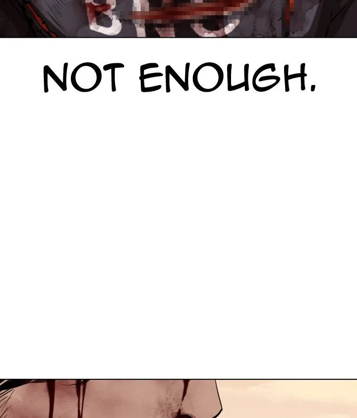 Lookism Chapter 301 Online - página 105