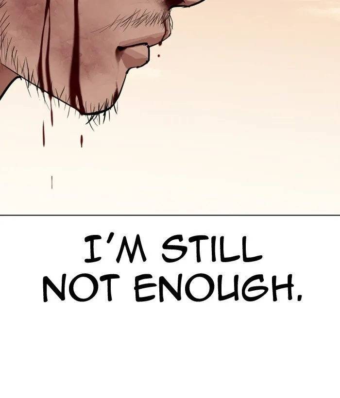 Lookism Chapter 301 Online - página 106