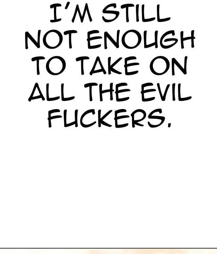 Lookism Chapter 301 Online - página 110