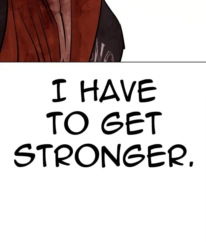 Lookism Chapter 301 Online - página 112