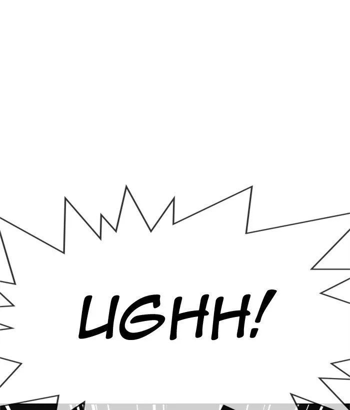 Lookism Chapter 301 Online - página 115