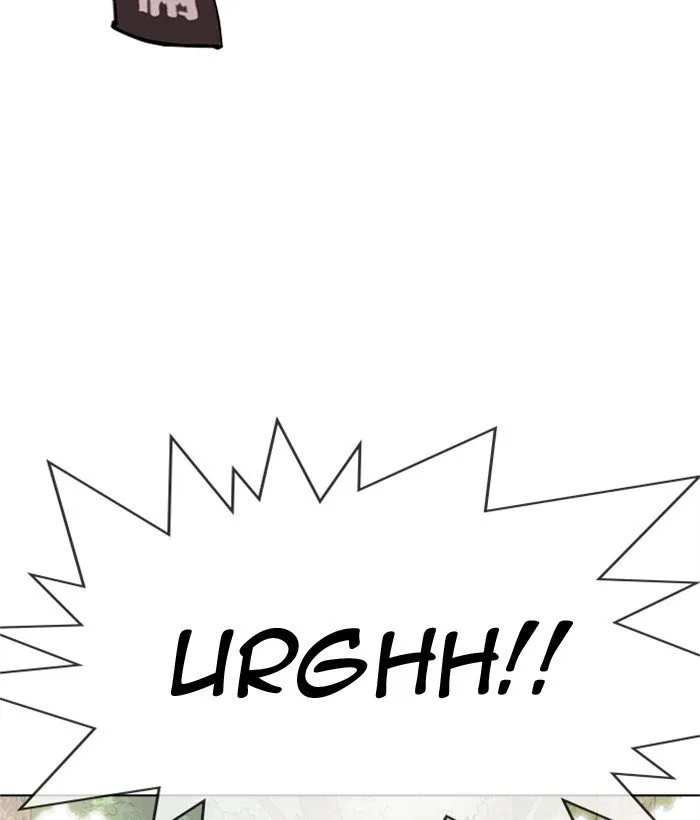 Lookism Chapter 301 Online - página 117