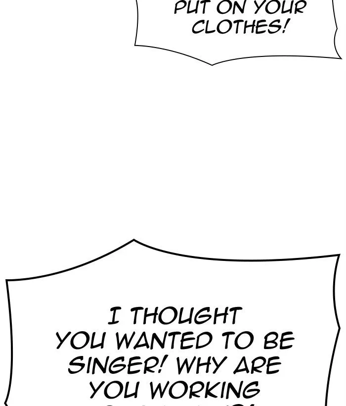 Lookism Chapter 301 Online - página 119
