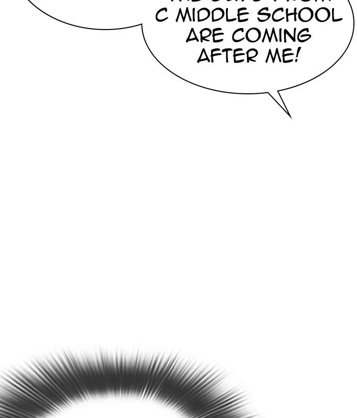 Lookism Chapter 301 Online - página 121