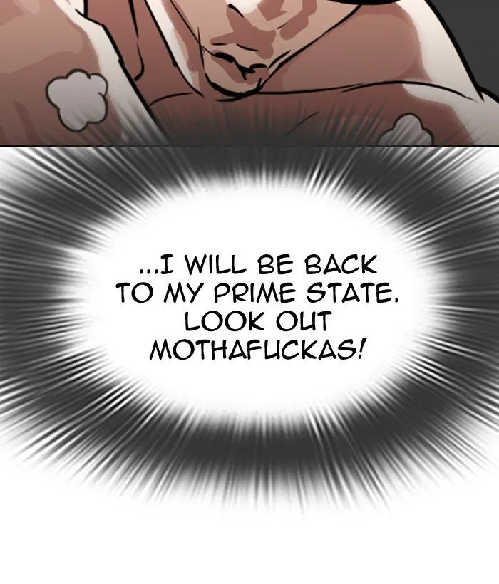 Lookism Chapter 301 Online - página 123