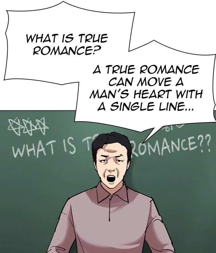 Lookism Chapter 301 Online - página 126