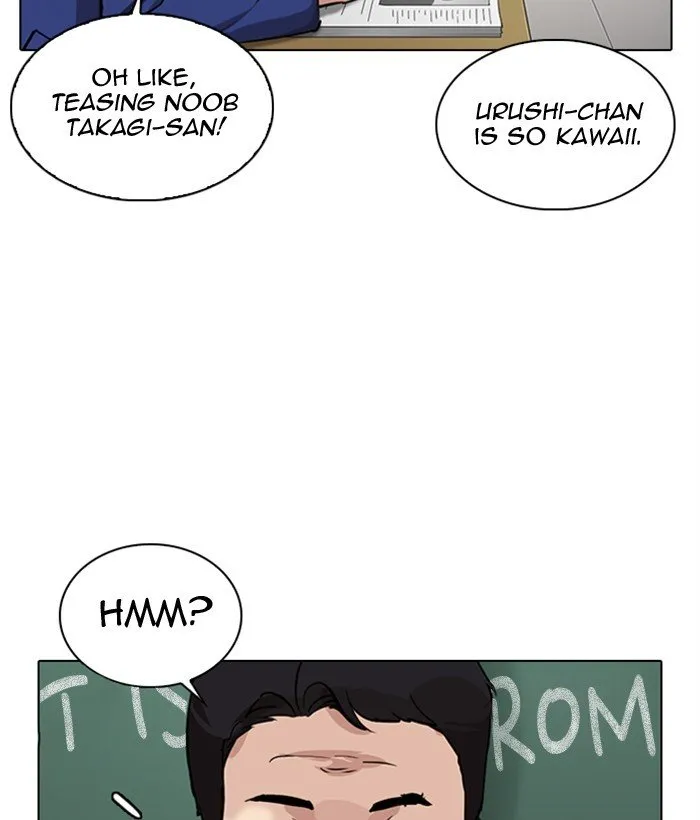 Lookism Chapter 301 Online - página 129
