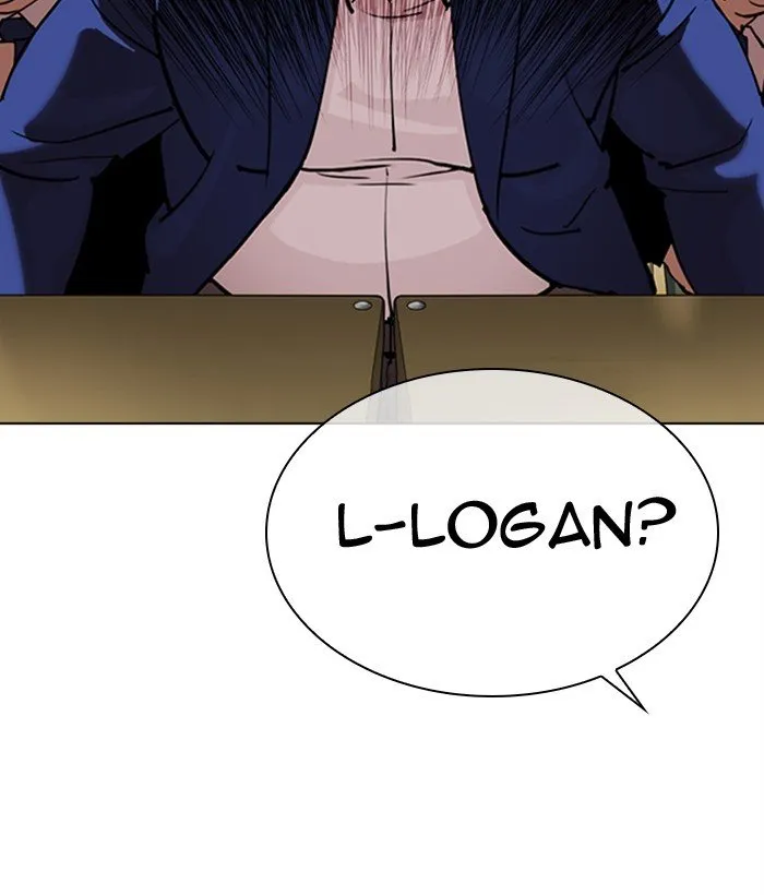 Lookism Chapter 301 Online - página 132