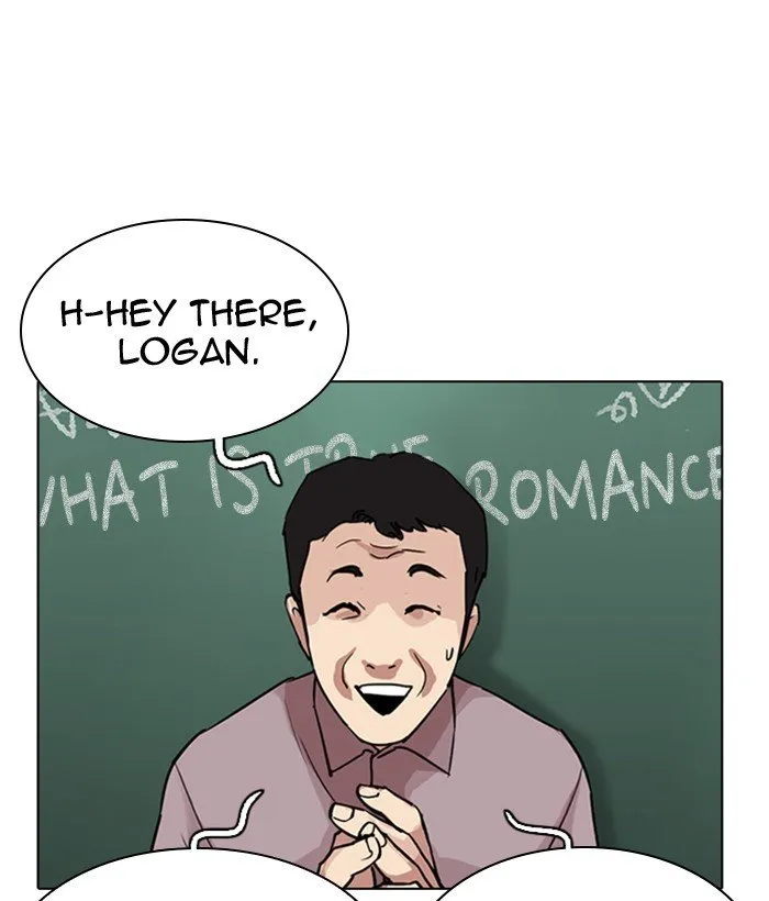 Lookism Chapter 301 Online - página 133