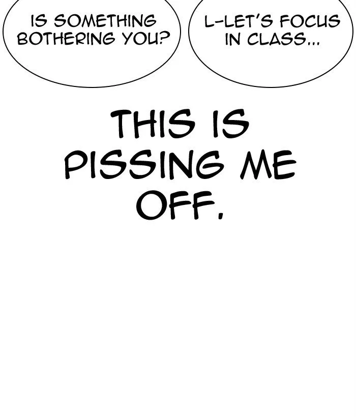 Lookism Chapter 301 Online - página 134