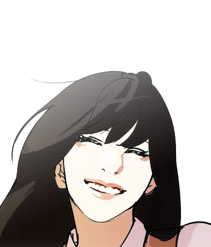 Lookism Chapter 301 Online - página 135