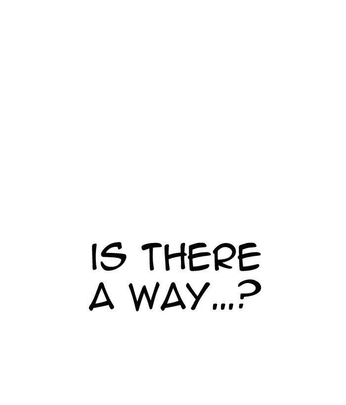 Lookism Chapter 301 Online - página 137
